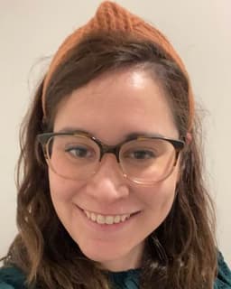 Veesser Aminpour Pohn