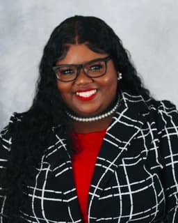 Tiaira Willis Haynes