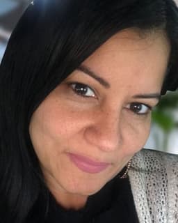 Brain Revamp Clinic, LLC Angelica Romero LCSW