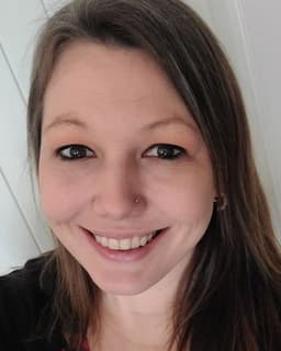 Melissa Nicole Vance