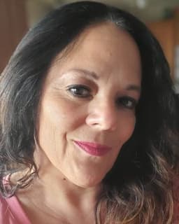 Resiliency Counseling and Consultation Services