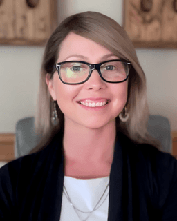 Tina M. Cline - Sex Addiction and Partner Trauma