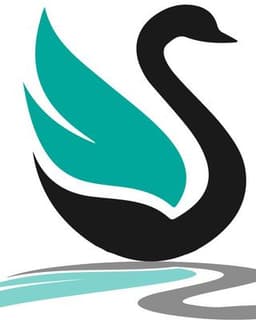 Serenity Psychotherapy LLC