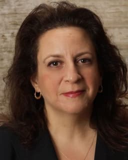 Karayianes Counseling