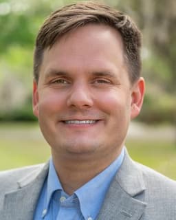 Thomas John Hunt-Felke