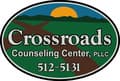 Crossroads Counseling Center, PLLC