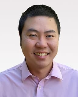 Christopher Kauffman