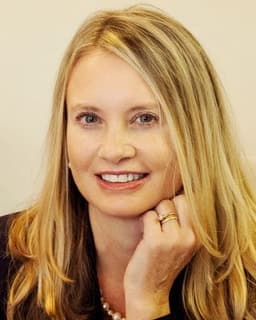 Mona Marie Williams-Hayes