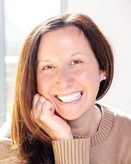 Evergreen Child and Family Therapy