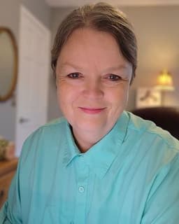 Baker Family Counseling LLC