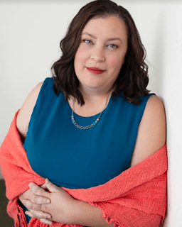 Gina (Regina) L Culver