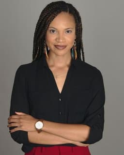 Sara Reed- Psychedelic-Assisted Psychotherapy