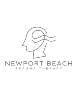 Newport Beach Trauma Therapy