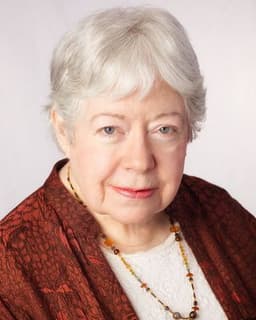 Carol Watkins Fisher