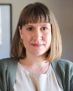 Jamie Friedrich Ager