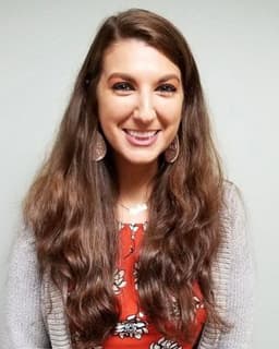 Aliah Esmaeili-Taplin