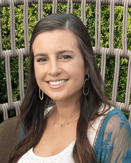 Arizona Marriage and Family Therapy Clinic