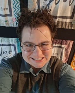 Dr. Kyle Jason Cortis