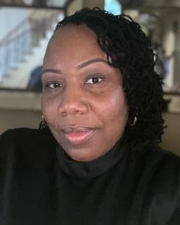 The Holden Grace Group, LLC