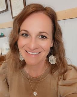 Tiffany N Hendershot