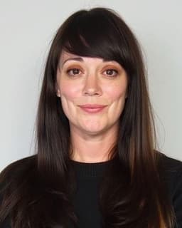 Erin Witta Therapy for Adults