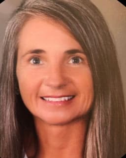 Candance Gilberstadt