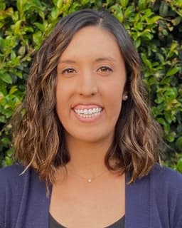 Elyssa Quijada Taquisagua