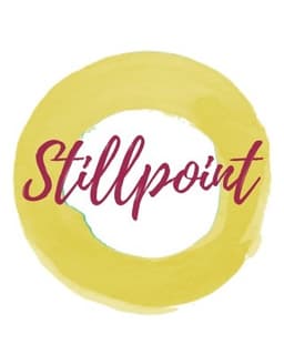 Stillpoint Healing