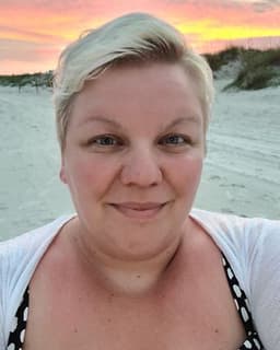 Jami Rieffel . Coauthored