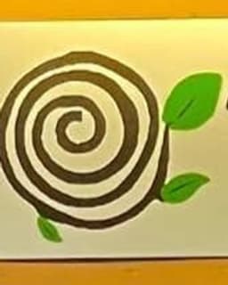 Aspiring to Change Counseling Services