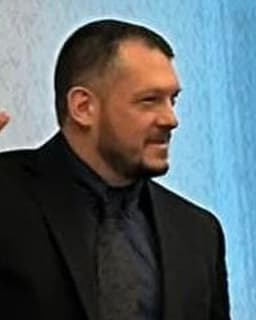 Fraser Clinical Consultation Services