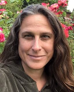 Phoenix L Quetzal DeLeon