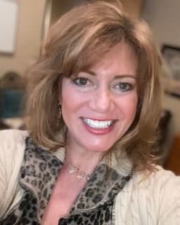 Kristin Ingebrigtson