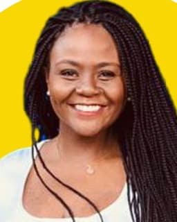 Grace Counseling Care