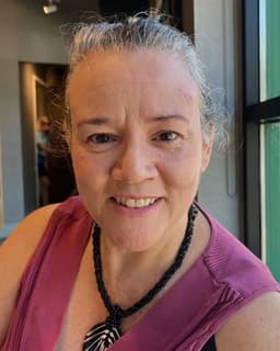 AllFree Therapy: 1:1 Counseling & Group Therapy