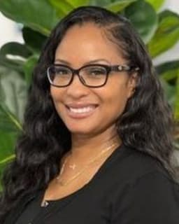 Rochelle Ashton-Beasley