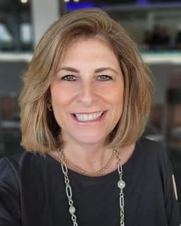 Jill S. Levenson
