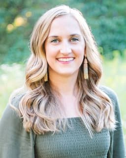 Julianna Robinson Zellner