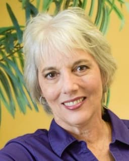 Carmen French Counseling LLC