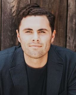 Maxwell Recovery Services