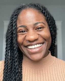 Christie Lebrun, Empowered Self-Care Therapy