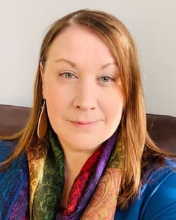 Theresa M Brasier-Fragale