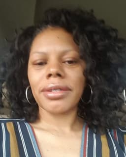 Delta Life Counseling PLC