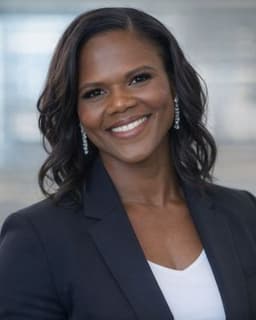 Chala Barrington-Cruz