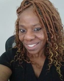 Brider Visions Therapeutic Services