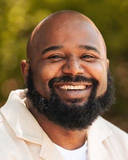 Daniel Alexander Joseph