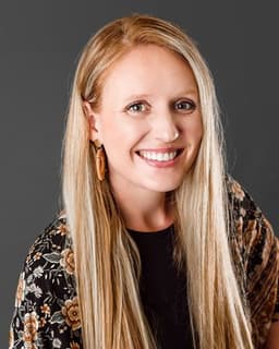 Riverstone Counseling, PLLC