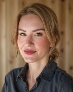 New Dawn Therapy & Consulting LLC