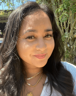 The Pink Moon Healing Collective