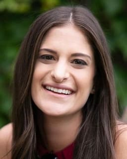 Amanda Rachel Cianci